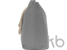 Пляжная сумка «Seaside»