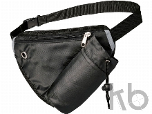 Сумка на пояс «Eriсh»