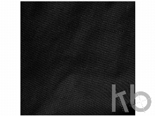 Рубашка поло 