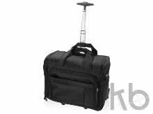 Сумка на колесах «Кенневик»