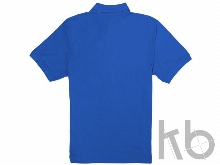 Рубашка поло 