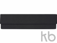 Подарочная коробка Obsidian L