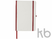 Блокнот А5 «Solid»