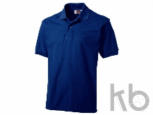 Рубашка поло 