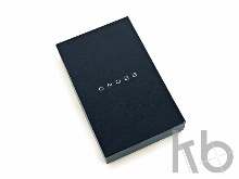 Держатель для денег «Nueva FV»