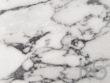 Блокнот А5 «Socrates»