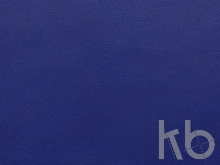 Блокнот А6 «Riner»