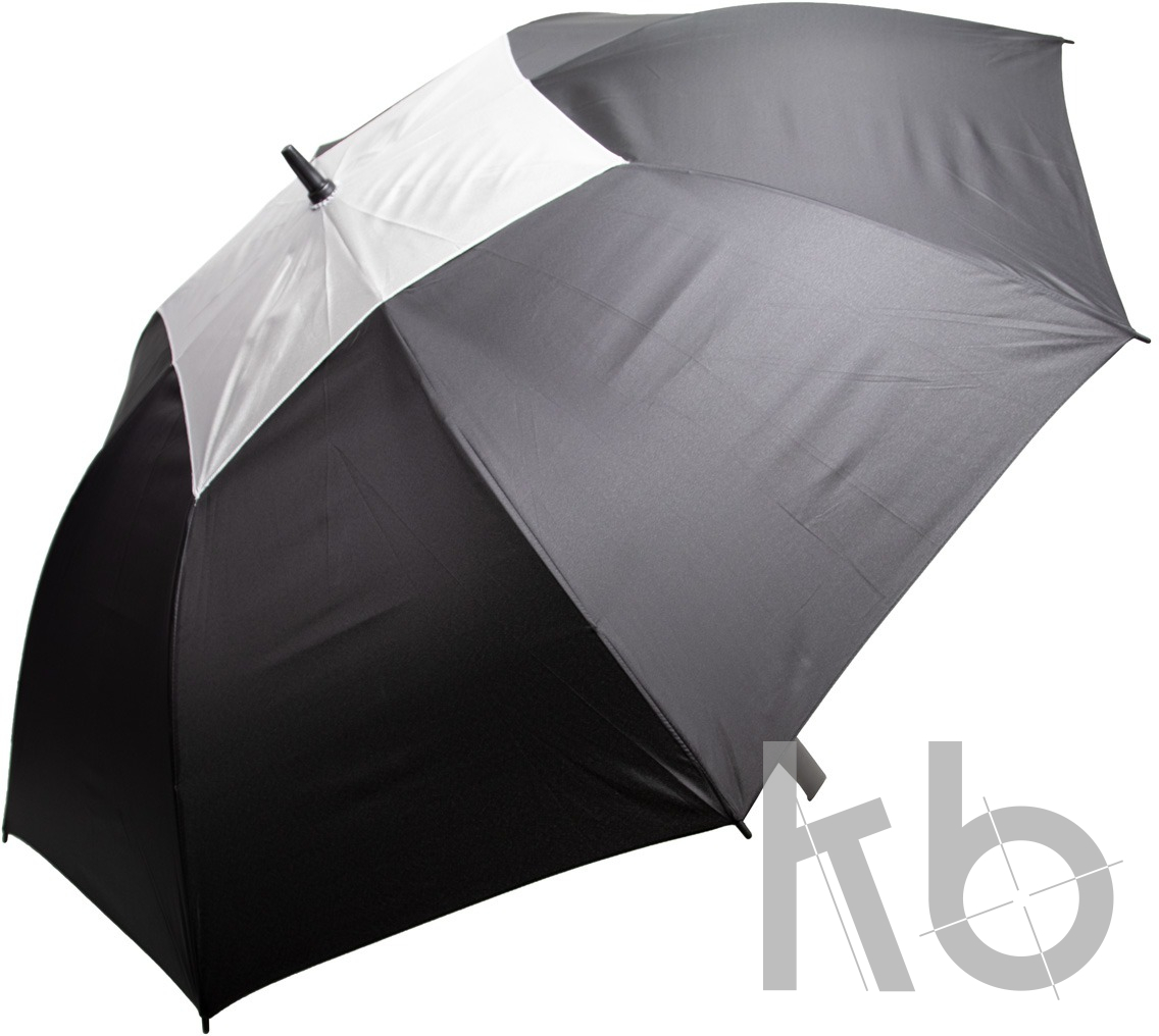 Зонт-трость для гольфа XL