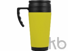 Термокружка «Анды»