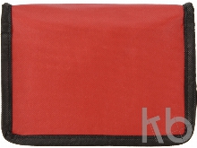 Сумка-холодильник «Альбертина»