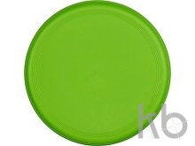 Фрисби «Orbit»