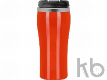 Термокружка «Klein»