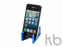 Подставка для мобильного телефона «Slim»