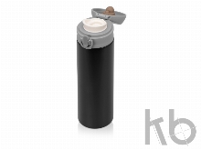 Вакуумная термокружка «Хот»