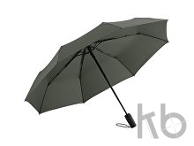 Зонт складной «Pocky» автомат