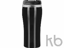 Термокружка «Klein»