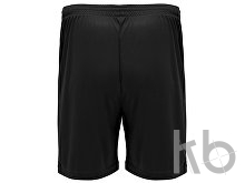 Шорты «Dortmund», мужские
