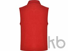 Жилет флисовый «Bellagio» мужской