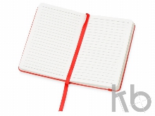 Блокнот А6 «Vision»