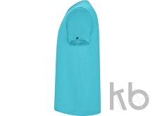 Спортивная футболка «Imola» мужская