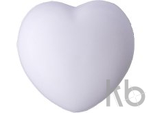 PU foam heart
