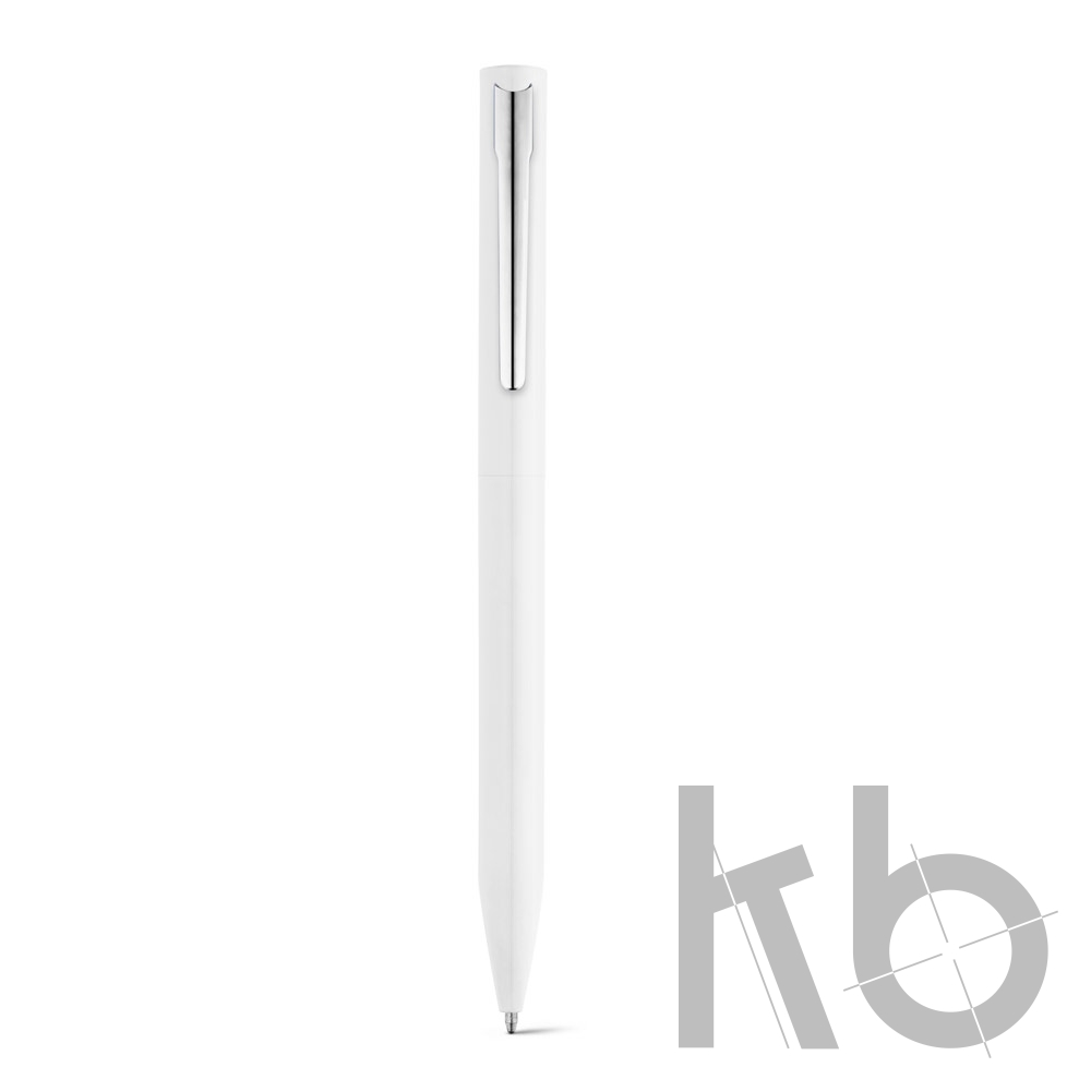 Ручка шариковая