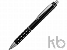 Ручка пластиковая шариковая «Bling»