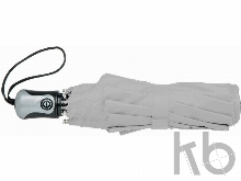 Зонт складной «Alex»