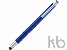 Ручка-стилус шариковая «Giza»