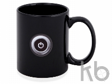 Кружка «Power»