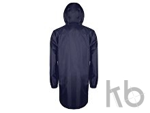 Дождевик «Sunny» с чехлом