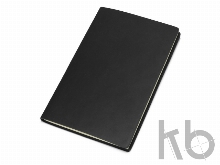 Блокнот А6 «Riner»