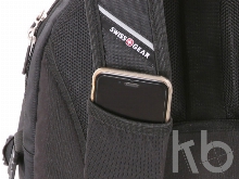 Рюкзак с отделением для ноутбука 15