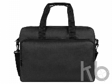 Сумка «Planar» для ноутбука 17
