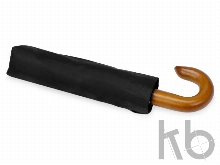 Зонт складной «Cary»