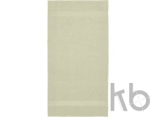 Хлопковое полотенце для ванной «Amelia»