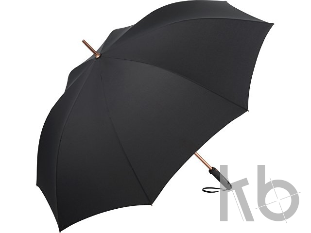 Зонт-трость «Alugolf»