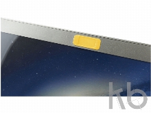 Блокер для камеры