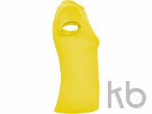 Футболка «Jamaica» женская