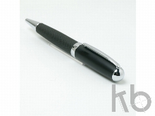 Ручка шариковая «Advance»