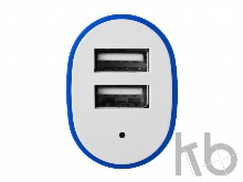 Адаптер автомобильный «Pole»