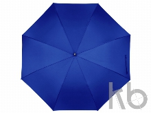 Зонт-трость «Wind»