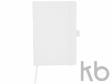 Блокнот А5 «Flex»