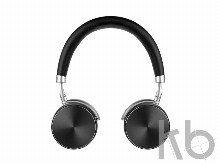 Беспроводные наушники с шумоподавлением «Mysound BH-13 ANC»