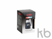 Термос для еды с ложкой Thermos SK3000