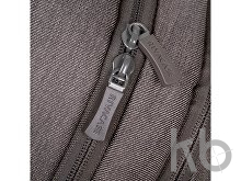 Городской рюкзак с отделением для ноутбука от 15.6