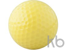 golf ball