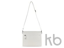 Сумка через плечо женская «Elsa»