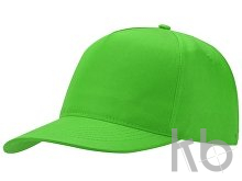 Бейсболка «Mix»