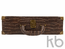 Садовый набор «Первая леди»